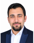 محمدامین