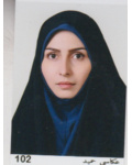 نرگس