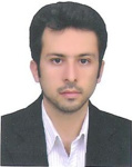 Javad