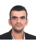 بهنام