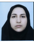 رقیه
