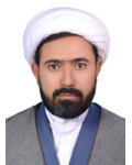 محمد علی