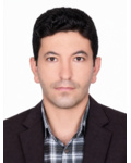 سلمان