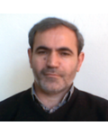 مسعود سعادتی