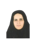 سلمی