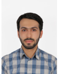 محمد صادق