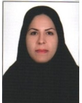 مریم