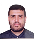 سیدمهدی