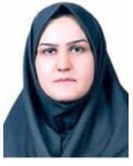 سعیده