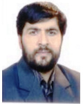 جمشید