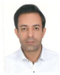 مظهر