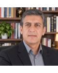 اسماعیل