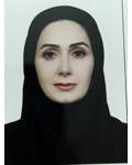 اکرم