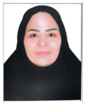 راضیه