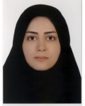 سمانه