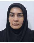 زکیه
