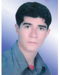 حجت