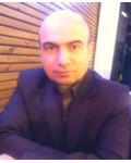 حسن