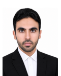 محمد